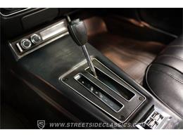 1977 Pontiac Firebird (CC-2065066) for sale in Concord, North Carolina