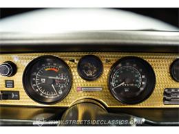 1977 Pontiac Firebird (CC-2065066) for sale in Concord, North Carolina