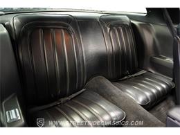 1977 Pontiac Firebird (CC-2065066) for sale in Concord, North Carolina