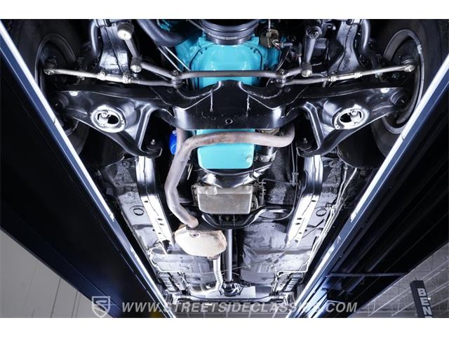 1977 Pontiac Firebird (CC-2065066) for sale in Concord, North Carolina