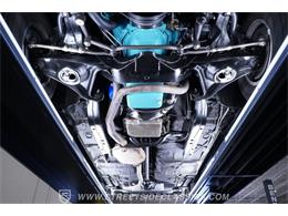 1977 Pontiac Firebird (CC-2065066) for sale in Concord, North Carolina