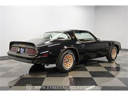 1977 Pontiac Firebird (CC-2065066) for sale in Concord, North Carolina