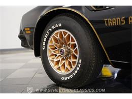 1977 Pontiac Firebird (CC-2065066) for sale in Concord, North Carolina