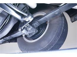 1977 Pontiac Firebird (CC-2065066) for sale in Concord, North Carolina