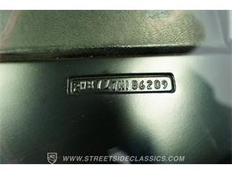 1977 Pontiac Firebird (CC-2065066) for sale in Concord, North Carolina