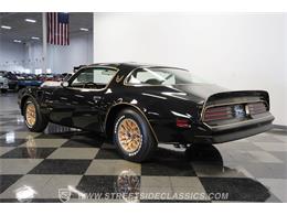 1977 Pontiac Firebird (CC-2065066) for sale in Concord, North Carolina