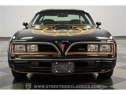 1977 Pontiac Firebird (CC-2065066) for sale in Concord, North Carolina