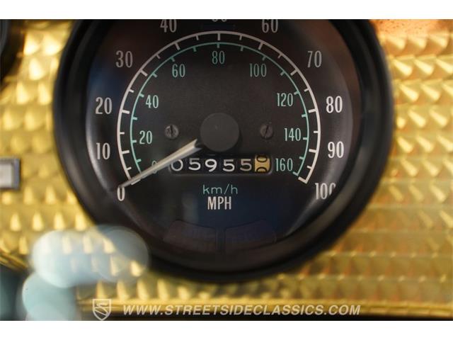 1977 Pontiac Firebird (CC-2065066) for sale in Concord, North Carolina