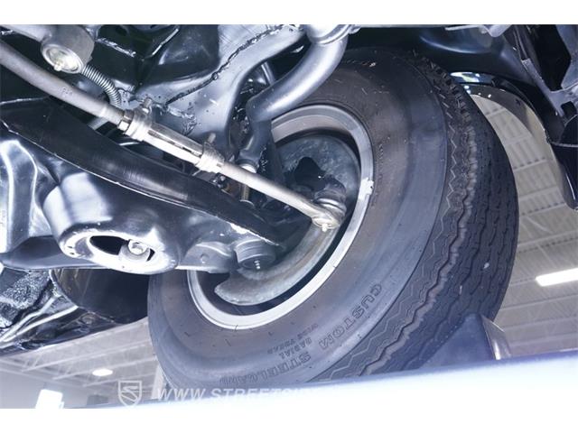 1977 Pontiac Firebird (CC-2065066) for sale in Concord, North Carolina