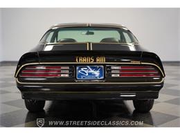 1977 Pontiac Firebird (CC-2065066) for sale in Concord, North Carolina