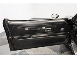 1977 Pontiac Firebird (CC-2065066) for sale in Concord, North Carolina