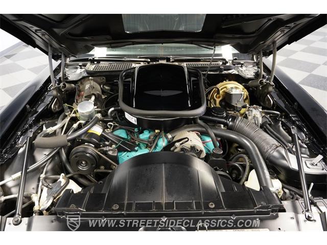 1977 Pontiac Firebird (CC-2065066) for sale in Concord, North Carolina