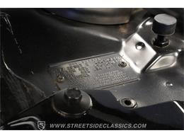 1977 Pontiac Firebird (CC-2065066) for sale in Concord, North Carolina