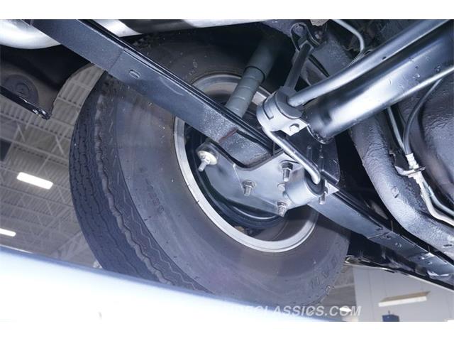 1977 Pontiac Firebird (CC-2065066) for sale in Concord, North Carolina