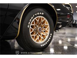 1977 Pontiac Firebird (CC-2065066) for sale in Concord, North Carolina