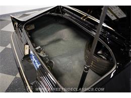 1977 Pontiac Firebird (CC-2065066) for sale in Concord, North Carolina