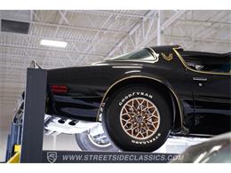 1977 Pontiac Firebird (CC-2065066) for sale in Concord, North Carolina