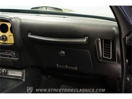 1977 Pontiac Firebird (CC-2065066) for sale in Concord, North Carolina