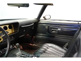 1977 Pontiac Firebird (CC-2065066) for sale in Concord, North Carolina