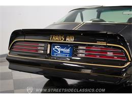 1977 Pontiac Firebird (CC-2065066) for sale in Concord, North Carolina