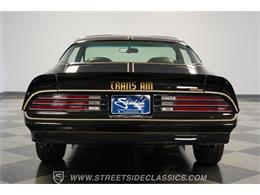 1977 Pontiac Firebird (CC-2065066) for sale in Concord, North Carolina