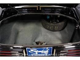 1977 Pontiac Firebird (CC-2065066) for sale in Concord, North Carolina