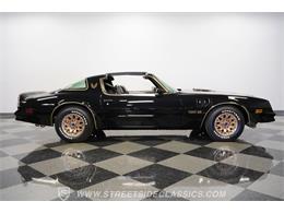 1977 Pontiac Firebird (CC-2065066) for sale in Concord, North Carolina