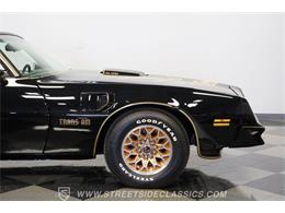 1977 Pontiac Firebird (CC-2065066) for sale in Concord, North Carolina