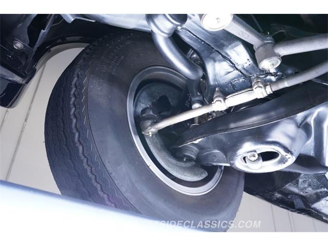 1977 Pontiac Firebird (CC-2065066) for sale in Concord, North Carolina