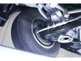 1977 Pontiac Firebird (CC-2065066) for sale in Concord, North Carolina