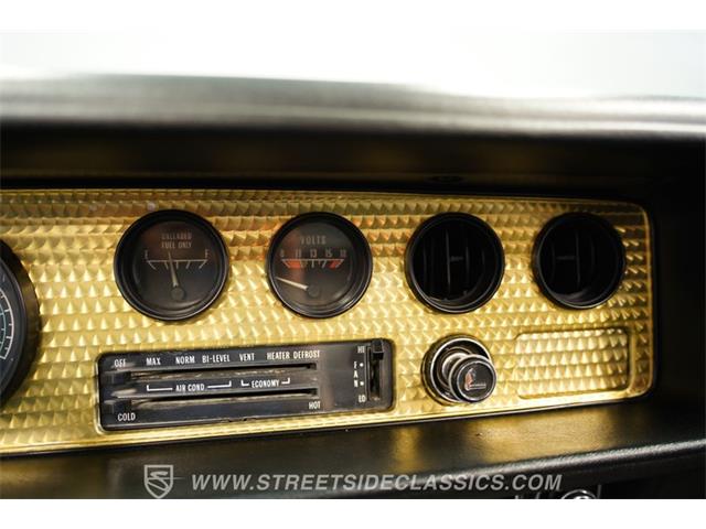 1977 Pontiac Firebird (CC-2065066) for sale in Concord, North Carolina