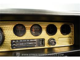 1977 Pontiac Firebird (CC-2065066) for sale in Concord, North Carolina