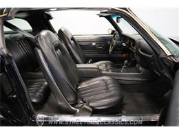 1977 Pontiac Firebird (CC-2065066) for sale in Concord, North Carolina