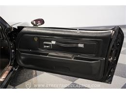 1977 Pontiac Firebird (CC-2065066) for sale in Concord, North Carolina