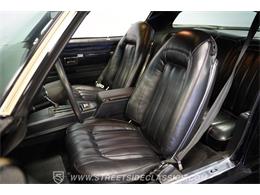 1977 Pontiac Firebird (CC-2065066) for sale in Concord, North Carolina