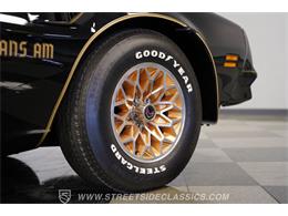 1977 Pontiac Firebird (CC-2065066) for sale in Concord, North Carolina