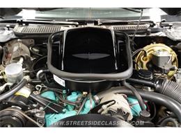 1977 Pontiac Firebird (CC-2065066) for sale in Concord, North Carolina