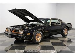 1977 Pontiac Firebird (CC-2065066) for sale in Concord, North Carolina