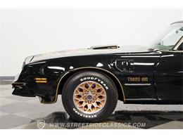 1977 Pontiac Firebird (CC-2065066) for sale in Concord, North Carolina