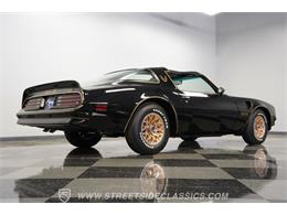 1977 Pontiac Firebird (CC-2065066) for sale in Concord, North Carolina