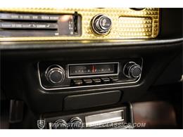 1977 Pontiac Firebird (CC-2065066) for sale in Concord, North Carolina