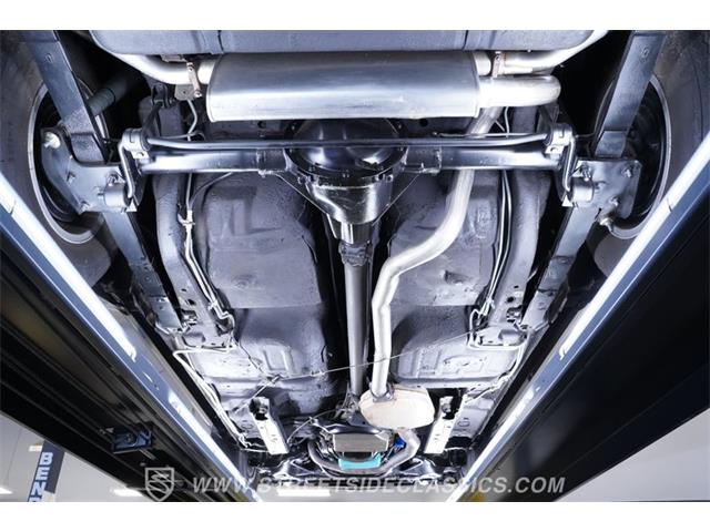 1977 Pontiac Firebird (CC-2065066) for sale in Concord, North Carolina