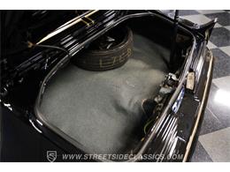 1977 Pontiac Firebird (CC-2065066) for sale in Concord, North Carolina