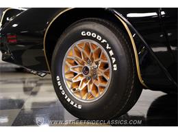 1977 Pontiac Firebird (CC-2065066) for sale in Concord, North Carolina