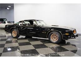 1977 Pontiac Firebird (CC-2065066) for sale in Concord, North Carolina