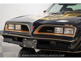 1977 Pontiac Firebird (CC-2065066) for sale in Concord, North Carolina