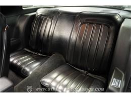 1977 Pontiac Firebird (CC-2065066) for sale in Concord, North Carolina