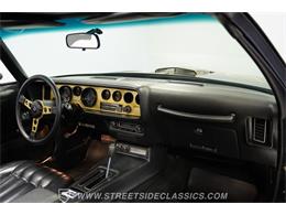 1977 Pontiac Firebird (CC-2065066) for sale in Concord, North Carolina