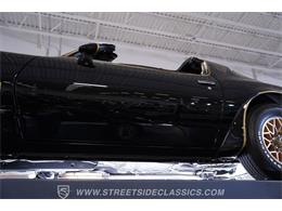 1977 Pontiac Firebird (CC-2065066) for sale in Concord, North Carolina