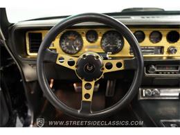 1977 Pontiac Firebird (CC-2065066) for sale in Concord, North Carolina